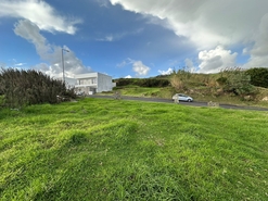 Terreno R�stico - Ponta Gar�a, Vila Franca do Campo, Ilha de S.Miguel - Miniatura: 6/9