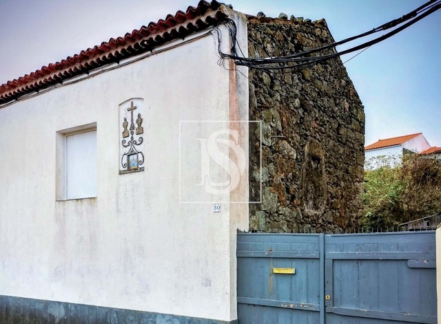 Moradia T0 - Relva, Ponta Delgada, Ilha de S.Miguel - Imagem grande