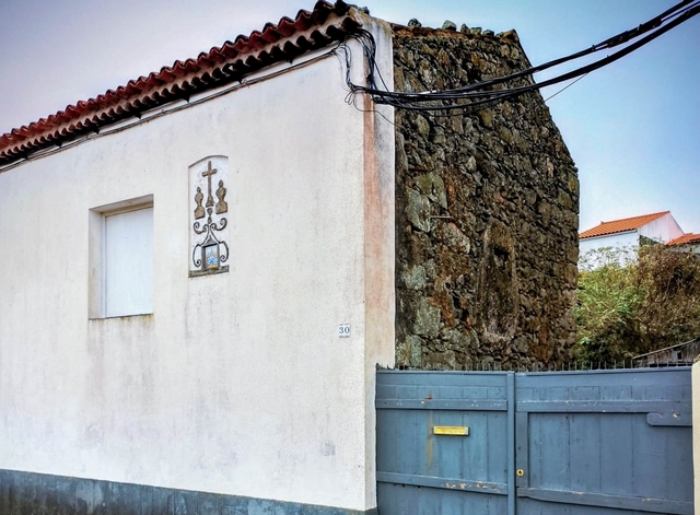 Moradia T2 - Relva, Ponta Delgada, Ilha de S.Miguel - Imagem grande