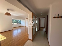 Apartamento T3 - gua de Alto, Vila Franca do Campo, Ilha de S.Miguel - Miniatura: 3/29