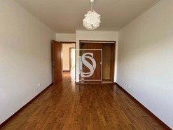 Apartamento T3 - gua de Alto, Vila Franca do Campo, Ilha de S.Miguel - Miniatura: 4/29