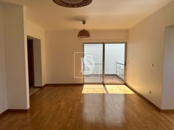 Apartamento T3 - gua de Alto, Vila Franca do Campo, Ilha de S.Miguel - Miniatura: 5/29
