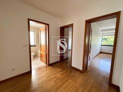 Apartamento T3 - gua de Alto, Vila Franca do Campo, Ilha de S.Miguel - Miniatura: 6/29