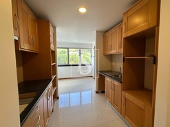 Apartamento T3 - gua de Alto, Vila Franca do Campo, Ilha de S.Miguel - Miniatura: 8/29