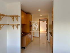 Apartamento T3 - gua de Alto, Vila Franca do Campo, Ilha de S.Miguel - Miniatura: 9/29