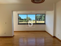 Apartamento T3 - gua de Alto, Vila Franca do Campo, Ilha de S.Miguel - Miniatura: 10/29