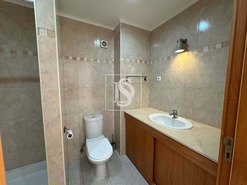 Apartamento T3 - gua de Alto, Vila Franca do Campo, Ilha de S.Miguel - Miniatura: 12/29