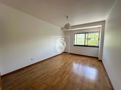 Apartamento T3 - gua de Alto, Vila Franca do Campo, Ilha de S.Miguel - Miniatura: 14/29
