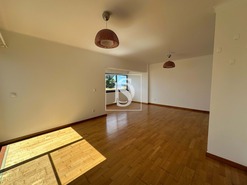 Apartamento T3 - gua de Alto, Vila Franca do Campo, Ilha de S.Miguel - Miniatura: 16/29