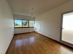 Apartamento T3 - gua de Alto, Vila Franca do Campo, Ilha de S.Miguel - Miniatura: 17/29