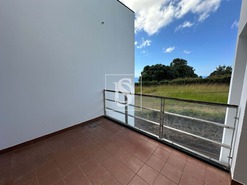 Apartamento T3 - gua de Alto, Vila Franca do Campo, Ilha de S.Miguel - Miniatura: 18/29