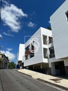 Apartamento T3 - gua de Alto, Vila Franca do Campo, Ilha de S.Miguel - Miniatura: 19/29