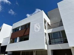 Apartamento T3 - gua de Alto, Vila Franca do Campo, Ilha de S.Miguel - Miniatura: 20/29