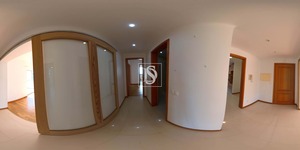 Apartamento T3 - gua de Alto, Vila Franca do Campo, Ilha de S.Miguel - Miniatura: 21/29