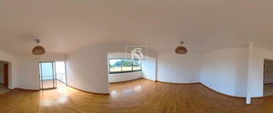 Apartamento T3 - gua de Alto, Vila Franca do Campo, Ilha de S.Miguel - Miniatura: 22/29