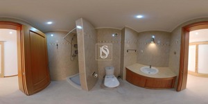 Apartamento T3 - gua de Alto, Vila Franca do Campo, Ilha de S.Miguel - Miniatura: 23/29