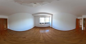 Apartamento T3 - gua de Alto, Vila Franca do Campo, Ilha de S.Miguel - Miniatura: 24/29