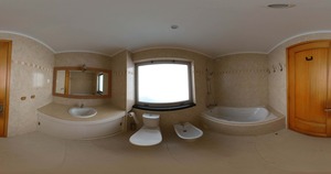 Apartamento T3 - gua de Alto, Vila Franca do Campo, Ilha de S.Miguel - Miniatura: 25/29