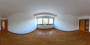 Apartamento T3 - gua de Alto, Vila Franca do Campo, Ilha de S.Miguel - Miniatura: 26/29