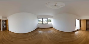 Apartamento T3 - gua de Alto, Vila Franca do Campo, Ilha de S.Miguel - Miniatura: 27/29