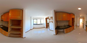 Apartamento T3 - gua de Alto, Vila Franca do Campo, Ilha de S.Miguel - Miniatura: 28/29