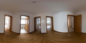 Apartamento T3 - gua de Alto, Vila Franca do Campo, Ilha de S.Miguel - Miniatura: 29/29