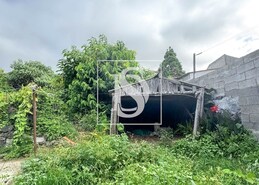 Moradia T0 - Relva, Ponta Delgada, Ilha de S.Miguel - Miniatura: 1/5