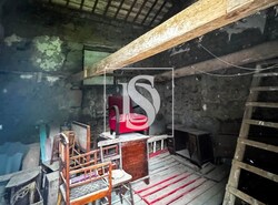 Moradia T0 - Relva, Ponta Delgada, Ilha de S.Miguel - Miniatura: 2/5