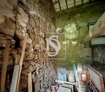 Moradia T0 - Relva, Ponta Delgada, Ilha de S.Miguel - Miniatura: 3/5