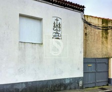 Moradia T0 - Relva, Ponta Delgada, Ilha de S.Miguel - Miniatura: 4/5