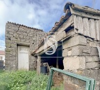 Moradia T0 - Relva, Ponta Delgada, Ilha de S.Miguel - Miniatura: 5/5