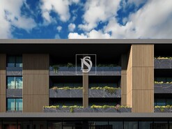 Loja T0 - Ponta Delgada, Ponta Delgada, Ilha de S.Miguel - Miniatura: 1/3