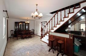 Moradia - Povoa��o, Povoa��o, Ilha de S.Miguel - Miniatura: 6/14