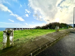 Terreno R�stico - Ponta Gar�a, Vila Franca do Campo, Ilha de S.Miguel - Miniatura: 3/9