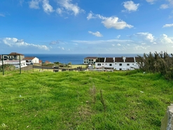 Terreno R�stico - Ponta Gar�a, Vila Franca do Campo, Ilha de S.Miguel - Miniatura: 4/9