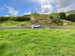 Terreno R�stico - Ponta Gar�a, Vila Franca do Campo, Ilha de S.Miguel - Miniatura: 9/9