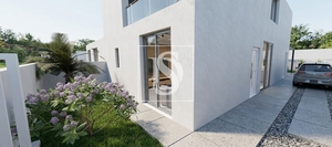 Moradia T3 - N�o Definido, N�o Definido, N�o Definido - Miniatura: 1/27