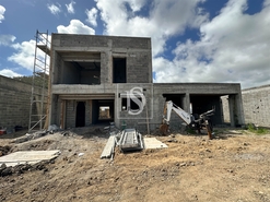 Moradia T3 - N�o Definido, N�o Definido, N�o Definido - Miniatura: 3/27