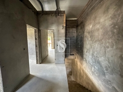 Moradia T3 - N�o Definido, N�o Definido, N�o Definido - Miniatura: 4/27