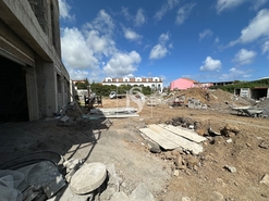 Moradia T3 - N�o Definido, N�o Definido, N�o Definido - Miniatura: 5/27