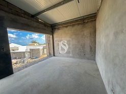 Moradia T3 - N�o Definido, N�o Definido, N�o Definido - Miniatura: 9/27