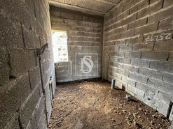 Moradia T3 - N�o Definido, N�o Definido, N�o Definido - Miniatura: 11/27