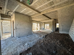 Moradia T3 - N�o Definido, N�o Definido, N�o Definido - Miniatura: 13/27