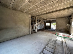 Moradia T3 - N�o Definido, N�o Definido, N�o Definido - Miniatura: 14/27