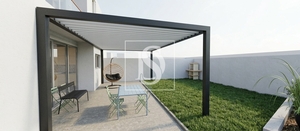 Moradia T3 - N�o Definido, N�o Definido, N�o Definido - Miniatura: 24/27