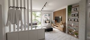 Moradia T3 - N�o Definido, N�o Definido, N�o Definido - Miniatura: 25/27