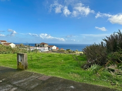 Terreno R�stico - Ponta Gar�a, Vila Franca do Campo, Ilha de S.Miguel - Miniatura: 5/9