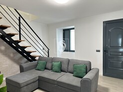 Moradia T2 - Maia, Ribeira Grande, Ilha de S.Miguel
