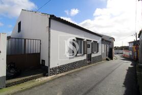 Moradia T2 - Povoa��o, Povoa��o, Ilha de S.Miguel