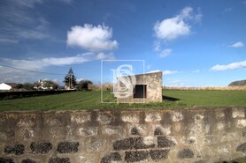Terreno Rstico T0 - Mosteiros, Ponta Delgada, Ilha de S.Miguel - Miniatura: 4/7